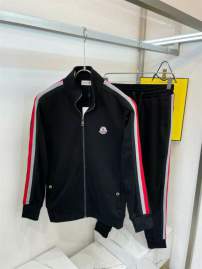 Picture of Moncler Sweater Suits _SKUMonclerM-3XL12yn13341292